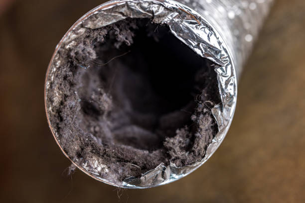 Best General Air Duct Cleaning  in Hyrum, UT