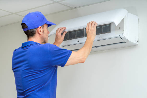 Best Air Duct Cleaning Near Me  in Hyrum, UT